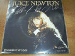 Juice Newton  Tell Her No