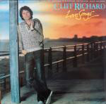 Cliff Richard - Love Songs Album