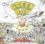 Green Day  Dookie