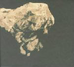 Pixies - Death To The Pixies Record