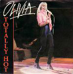 Olivia Newton-John  Totally Hot