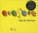Erasure - Run To The Sun (remixes Cd#2)