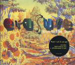 Erasure - Run To The Sun Cd#1