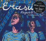 Erasure - Fingers & Thumbs (cold Summer's Day Cd#1)