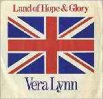 Vera Lynn  Land Of Hope And Glory