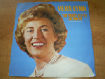 Vera Lynn - The White Cliffs Of Dover Album