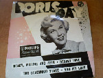 Doris Day Doris Day