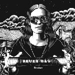 FEVER RAY - Remixes - CD