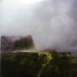 ALT-J - Breezeblocks - CD