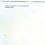 KNIFE WITH MT. SIMS AND PLANNINGTOROCK - Tomorrow, In A Year - CD x 2