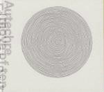 AUTECHRE - Move Of Ten - CD