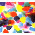 BETTY BOTOX ‎/ VARIOUS - Mmm, Betty! - CD