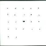 FOOT VILLAGE / SUPER KHOUMEISSA - Split Series #21 - CD