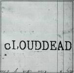 CLOUDDEAD - Ten - CD x 2
