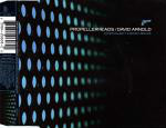 PROPELLERHEADS / DAVID ARNOLD - On Her Majesty's Secret Service - CD