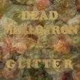 DEAD MELLOTRON - Glitter - CD