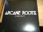Arcane Roots Habibty