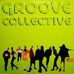 Groove Collective - We The People