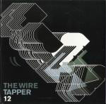 Various  The Wire Tapper 12