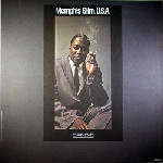 Memphis Slim  Memphis Slim U.S.A.