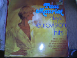 Paul Mauriat Plays Eurovision Hits
