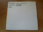 Animal Collective / Various Animal Collective Rough Trade Mix