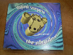 Inspiral Carpets The Singles Pro-Moo