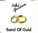 Jaki Graham  Band Of Gold