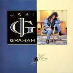 Jaki Graham  No More Tears