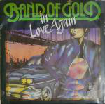 Band Of Gold  In Love Again