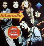 Intastella  Dream Some Paradise