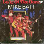 Mike Batt  Lady Of The Dawn