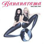 Bananarama  More, More, More