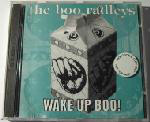 Boo Radleys Wake Up Boo!