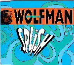 Wolfman  Free