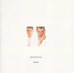 Please - Pet Shop Boys