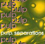 Pulp  Separations