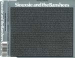Siouxsie And The Banshees The Peel Sessions 6/2/78