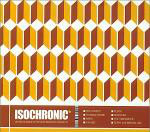 Various  Isochronic - United Shades Of Techno