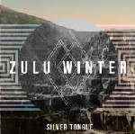 Zulu Winter Silver Tongue