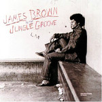 James Brown - In The Jungle Groove
