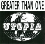 Greater Than One  Utopia