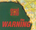 Dreadzone  The Warning