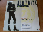 Jermaine Stewart  Say It Again (The Jingle Mix)
