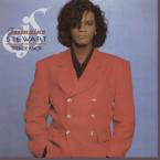 Jermaine Stewart  Tren De Amor