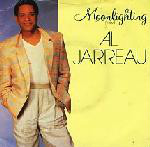 Al Jarreau  Moonlighting