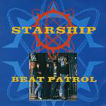 Starship  Beat Patrol