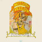 Donovan - Mellow Yellow CD
