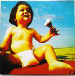 Cure - Galore - The Singles 1987-1997