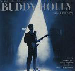Buddy Holly - True Love Ways